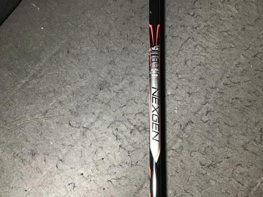 mdwfdmiQOPXj@sxod|SUO@PODT°