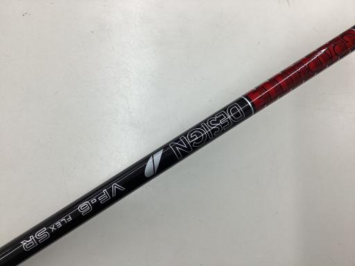 �o�`�q�`�c�x�l�@�`���@�r�l�n�j�d�@�l�`�w�@�c�@�T�v