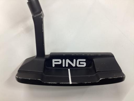 ohmf@`mrdq@QciQOQRj@RRC`