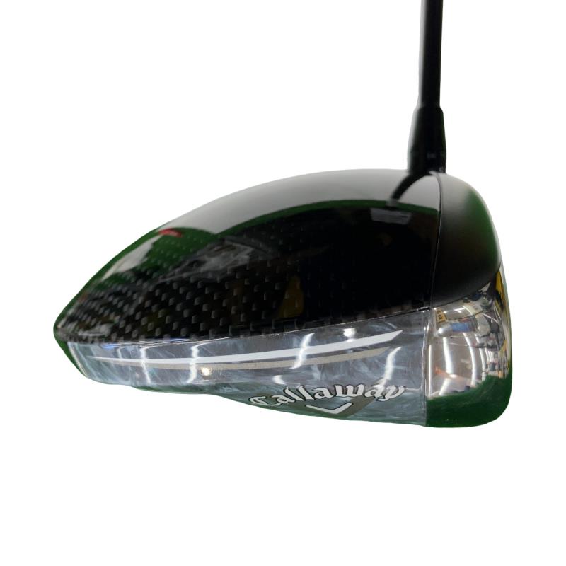 �o�`�q�`�c�x�l�@�`���@�r�l�n�j�d�@�l�`�w�@�P�O�D�T°