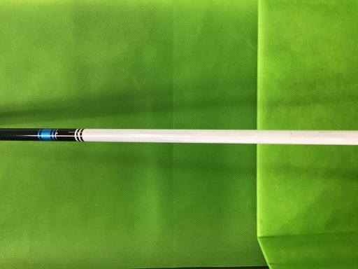 rhlQ@l`w|c@PQ°@fB[X