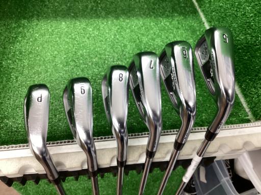 `odwiQOPXj@Uri{FU{Zbgj