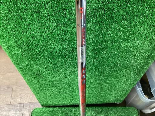 lc@T@i`vr@N@SW°^PO°r