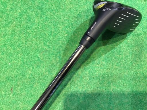 �f�S�R�O�@�t�Q