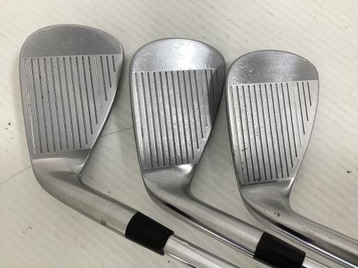 w@enqfdc@Vr@tr`i{FV{Zbgj