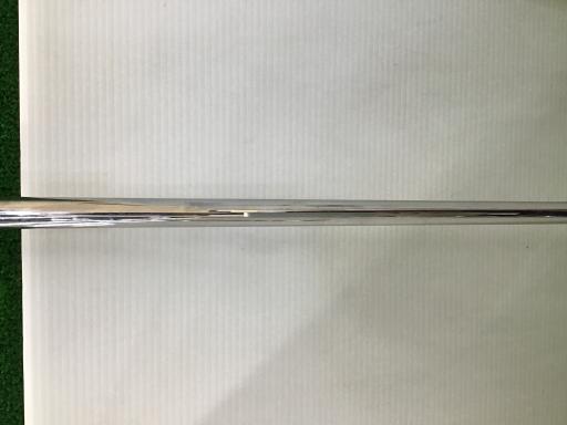 `|nmd@rpt`qd@Q@rpt`qd@i`hkahqc@RSC`