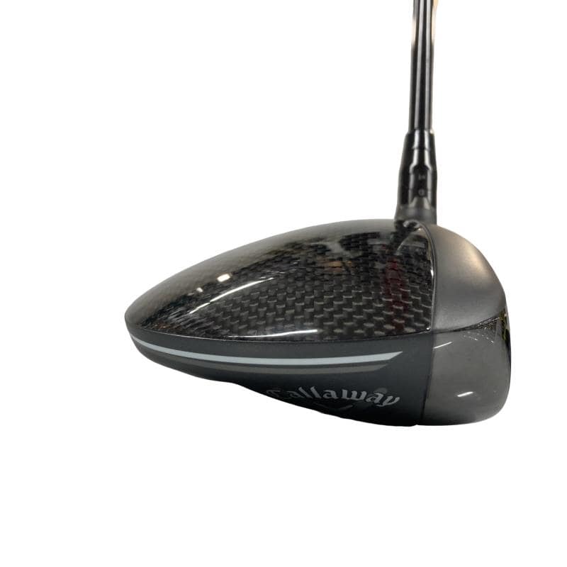 �o�`�q�`�c�x�l�@�`���@�r�l�n�j�d�@�s���@�R�S�O�@�l�h�m�h�@�P�P�D�T°