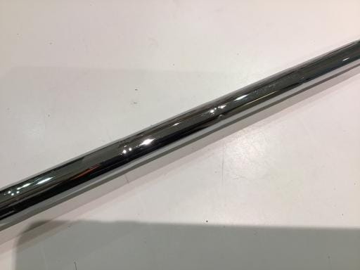 sntq@oqdedqqdc@lb@Uri{FU{Zbgj