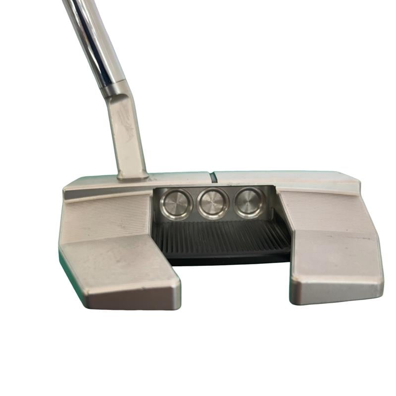 �r�b�n�s�s�x�@�b�`�l�d�q�n�m�@�o�g�`�m�s�n�l�@�w�@�T�D�T�i�Q�O�Q�P�j�@�R�S�C���`