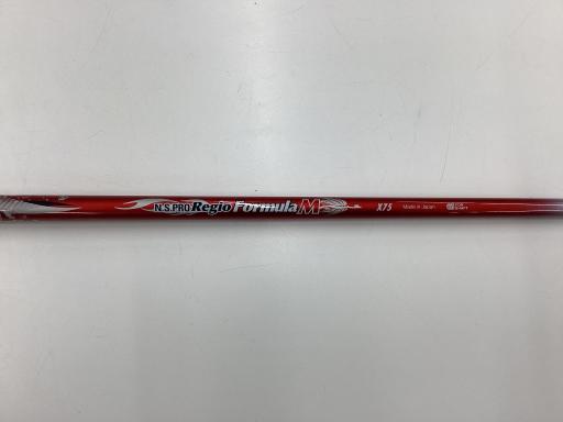 qq@q@sxod@q@sntq@rdqdbs@Rv{