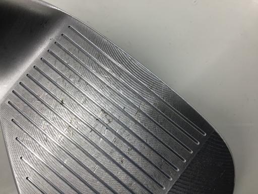 �b�����������������@�q�s�w�|�S�@�c�A�[�T�e���@�T�Q°�^�P�O°�@�l�h�c