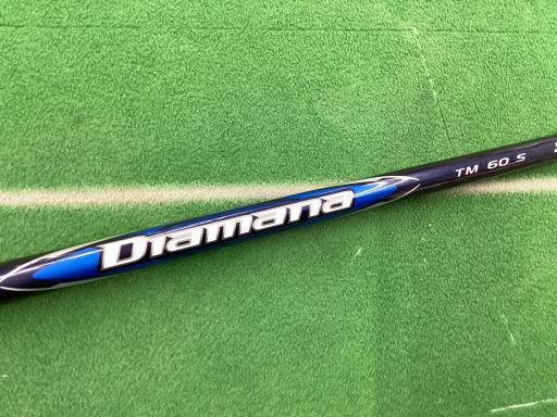 �p���P�O�@�t�S