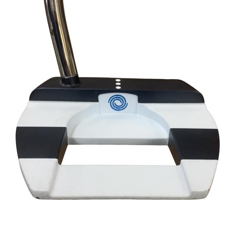 �`���|�n�m�d�@�i�`�h�k�a�h�q�c�@�l�h�m�h�@�c�a�@�R�S�C���`