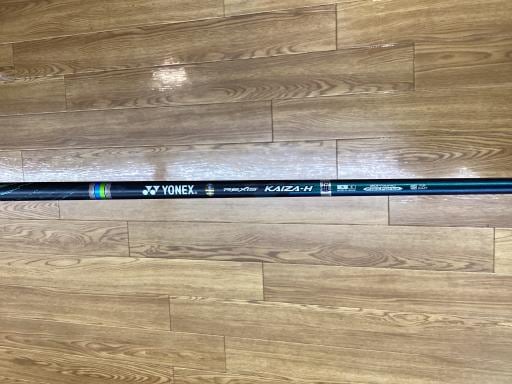 dynmd@fs@STOiQOQQj@@X°