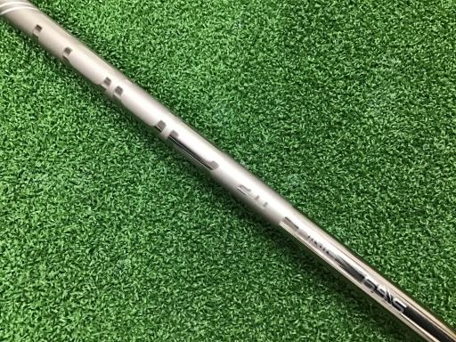 �f�S�R�O�@�k�r�s�@�P�O�D�T°