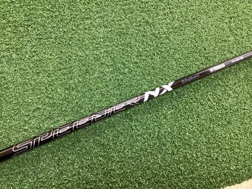 @cqhudrs`q@sxod^ciQOQTj@PODT°