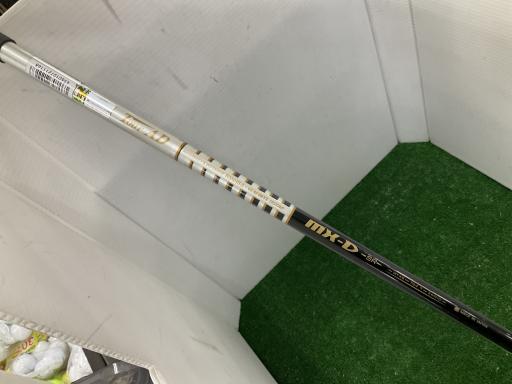 l`whl`@c|P@sxod|c@PODT°