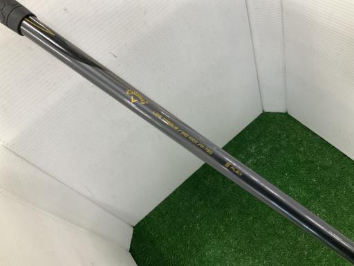 ch`akn@dcfdiaj@Rg@tr`