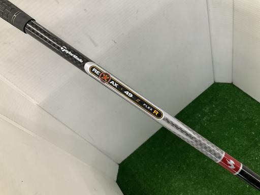 �a�t�q�m�d�q�i�Q�O�O�W�j�@�V�v�i�Q�P°�j�@�t�r�`