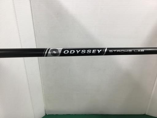 sqhokd@sq`bj@cntakd@vhcd@RRC`