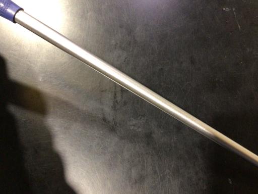 adsshm`qch@aaPiQOPUj@RRC`