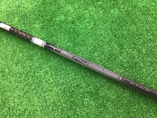 �o�`�q�`�c�x�l�@�`���@�r�l�n�j�d�@�l�`�w�@�c�@�T�v