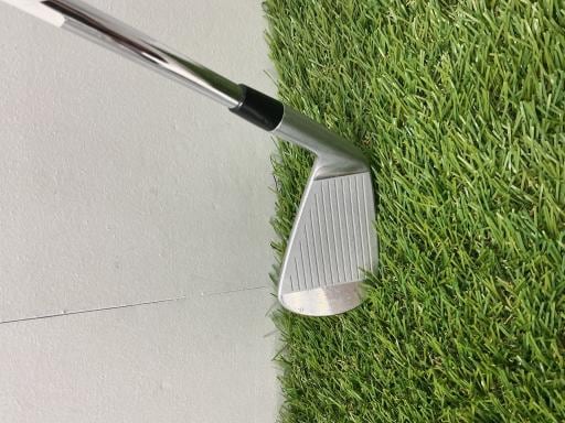 sntq@a@QOPba@Uri{FT{Zbgj