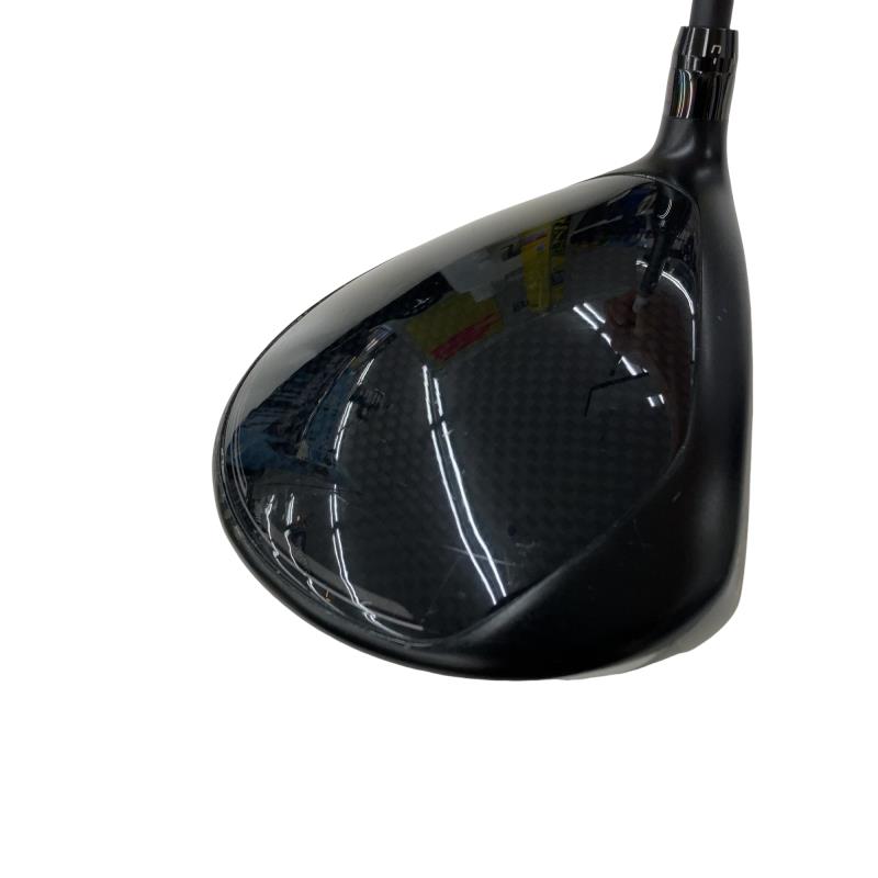 aqhcfdrsnmd@aP@rs@@XDT°