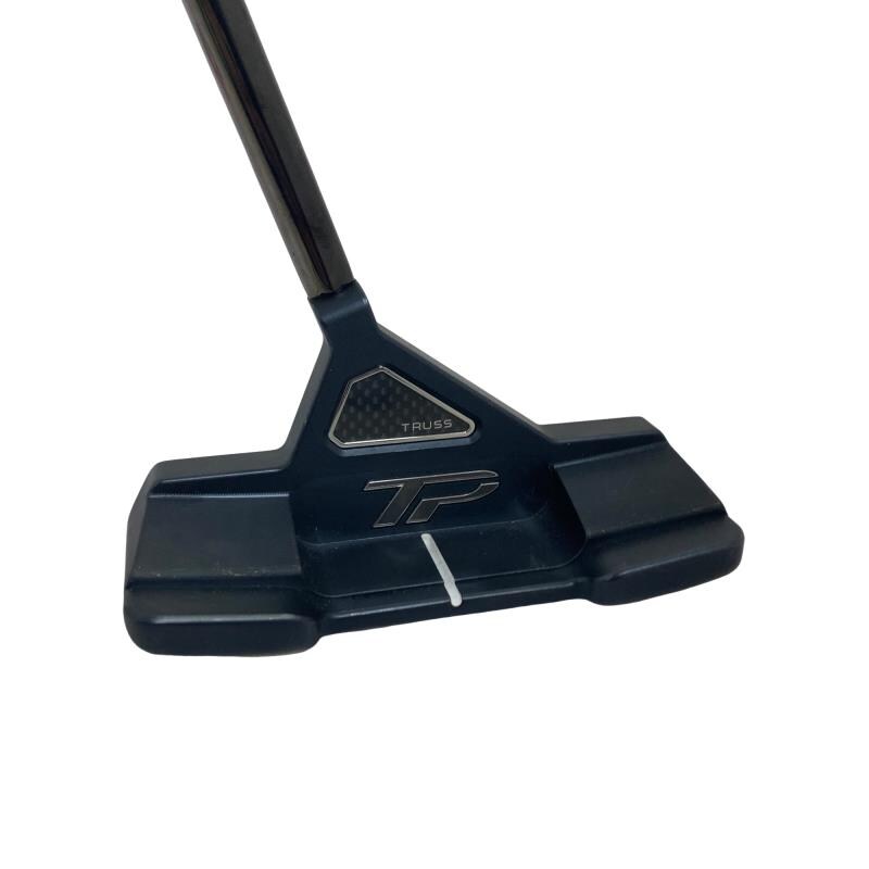 �s�o�@�s�q�t�r�r�@�l�h�c�@�m�h�f�g�s�@�a�k�t�d�@�a�R�s�g�@�R�R�C���`