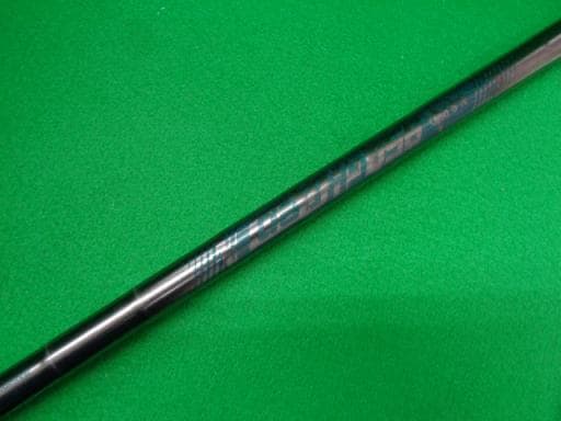 �m�d�w�f�d�m�@�e�n�q�f�d�c�@�v�d�c�f�d�@�c�k�b�@�k�������������@�T�O°�^�P�O°