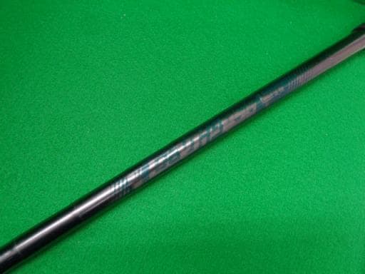 �m�d�w�f�d�m�@�e�n�q�f�d�c�@�v�d�c�f�d�@�c�k�b�@�k�������������@�T�U°�^�P�P°