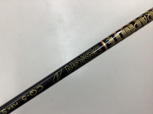 rsd`ksg@fknhqd{@PODT°