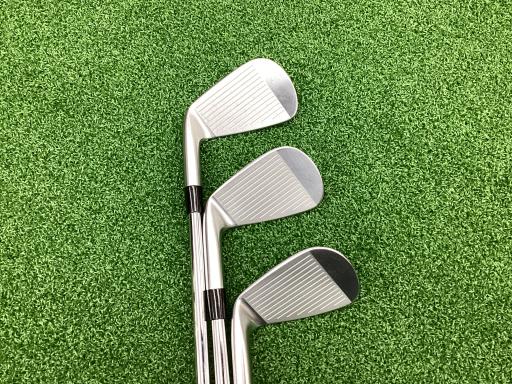 sntq@a@QOPba@Uri{FU{Zbgj