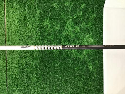 l`whl`@hh@sxod|u@@XDT°