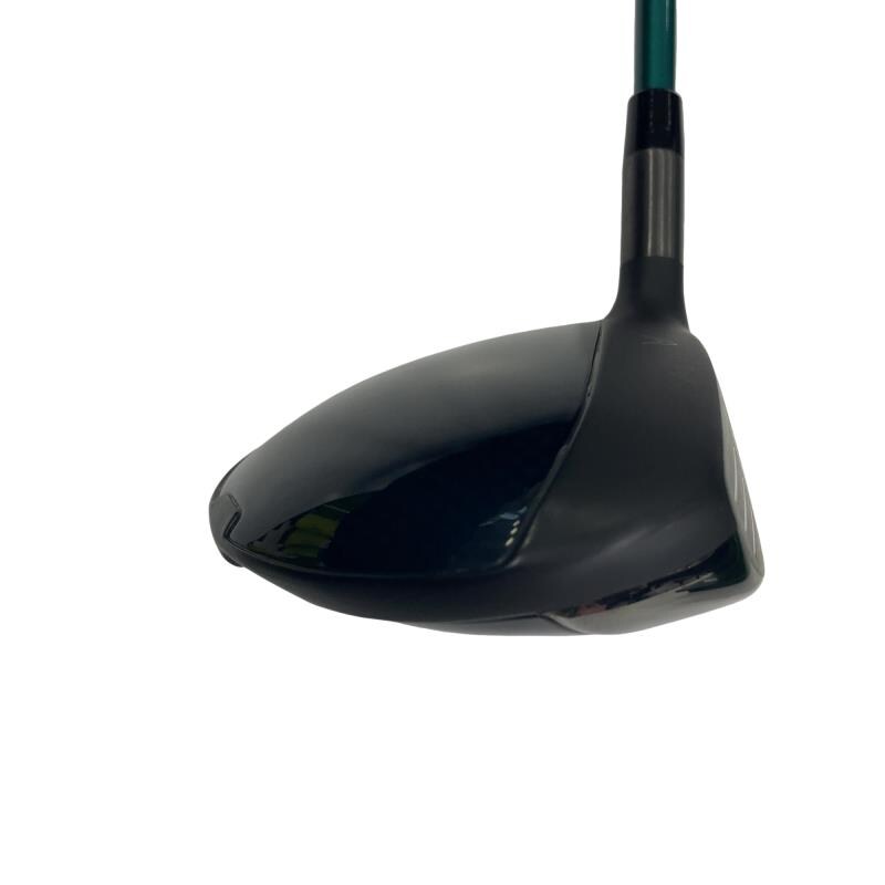 �o�`�q�`�c�x�l�@�@�T�v