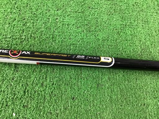 atqmdq@qdrbtdiQOOVj@PX°@tr`