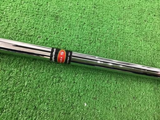 atqmdq@qdrbtdiQOOVj@QQ°@tr`