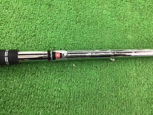 atqmdq@qdrbtdiQOOVj@QQ°