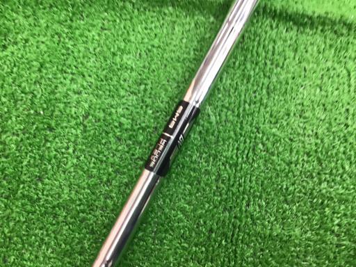 unjdx@rohm@lhkkdc@rlX@cA[N@TQ°^OW°e