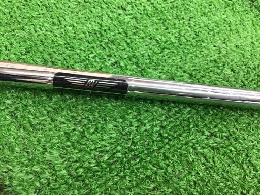 unjdx@rohm@lhkkdc@rlX@cA[N@TW°^PQ°c