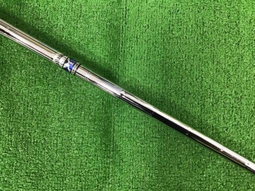 wEPW@oqn@rdqhdr@S@tr`