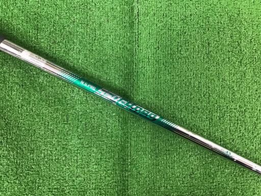 i`vr@q`v@NbL@TU°^PO°r