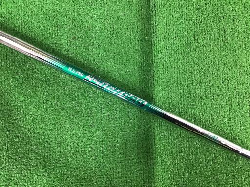 c@v@cv|PQOf@Vo[@UO°