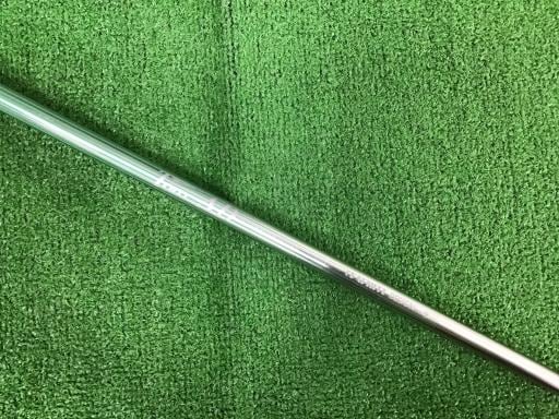 sntqrs`fd@w|cqhud@SRO@@XDT°