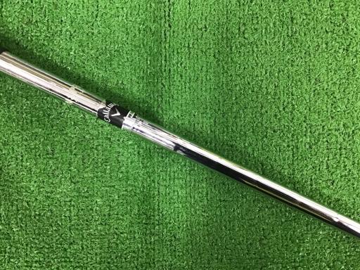 l`bj@c`ccx@Q@sntq@fqhmc@NbL@TU°^PP°