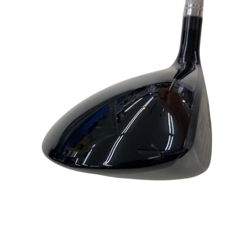 dlhkkhc@a`g`l`@b@buW@Rv