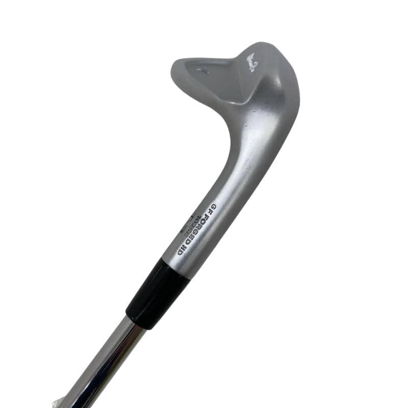 �l�����������@�o�����@�s�|�R�@�T�Q°�^�P�O°�@�r