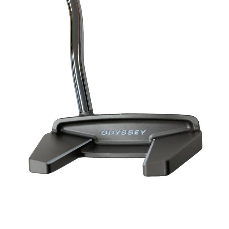 �`���|�n�m�d�E�l�h�k�k�d�c�@�r�d�u�d�m�@�s�@�c�a�@�V���o�[�@�R�S�C���`