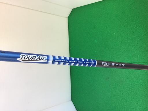 sntq@a@wc|eiQOPWj@Rv