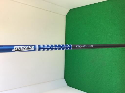 sntq@a@wc|eiQOPWj@Tv